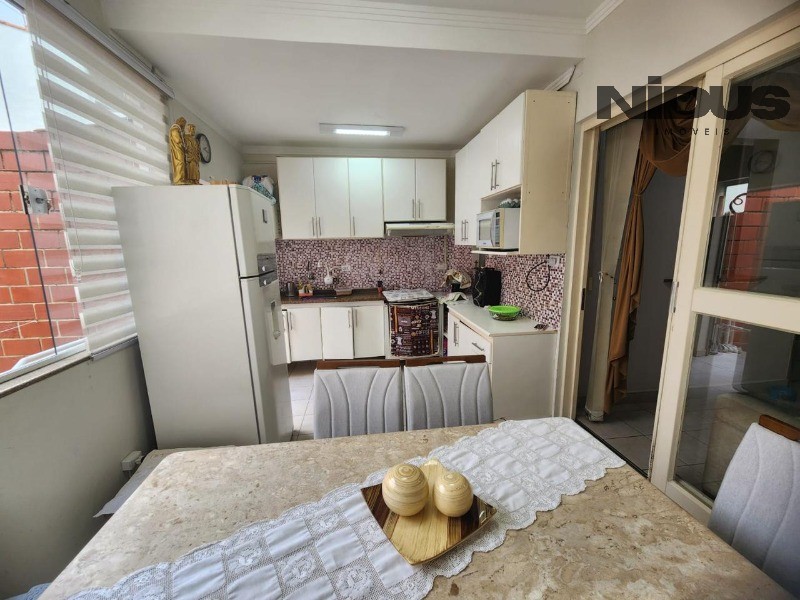 Casa, 3 quartos, 170 m² - Foto 17