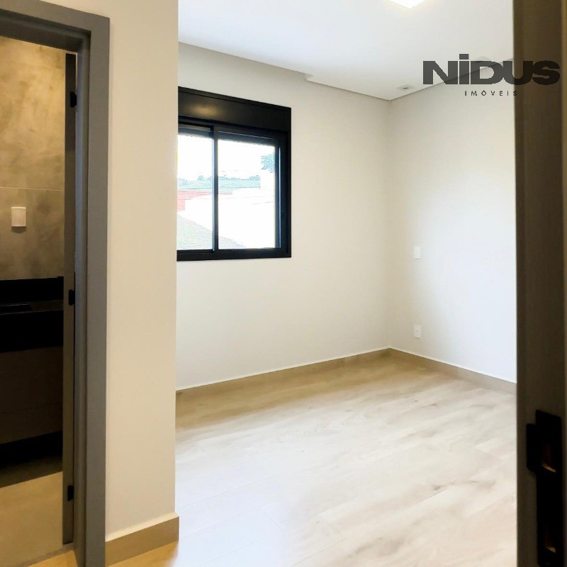 Casa, 3 quartos, 260 m² - Foto 22