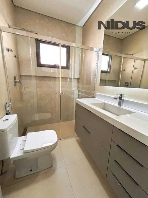 Casa, 3 quartos, 194 m² - Foto 17