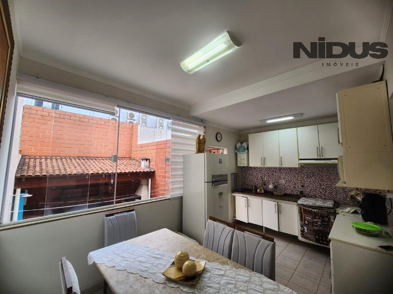Casa, 3 quartos, 170 m² - Foto 19