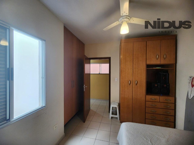 Casa, 3 quartos, 170 m² - Foto 27