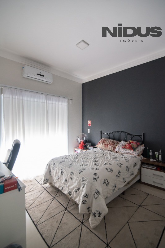 Casa, 3 quartos, 323 m² - Foto 65