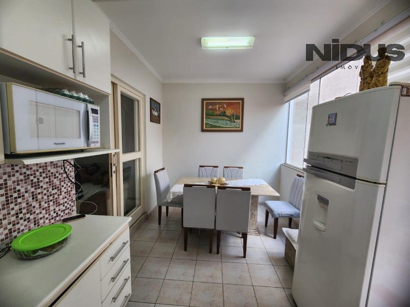 Casa, 3 quartos, 170 m² - Foto 15