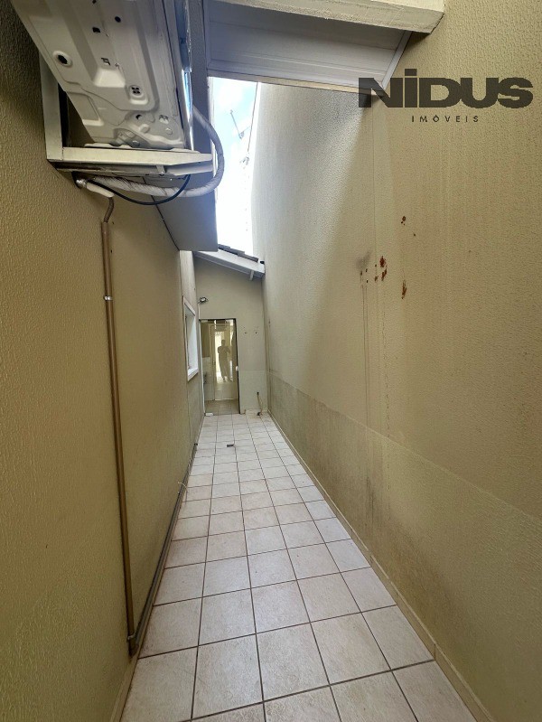 Casa, 3 quartos, 180 m² - Foto 18