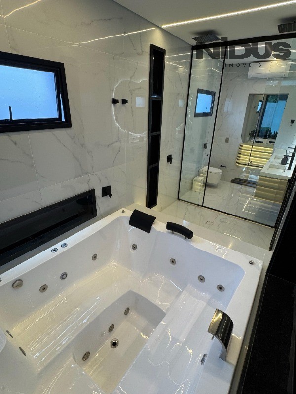 Casa, 4 quartos, 550 m² - Foto 16