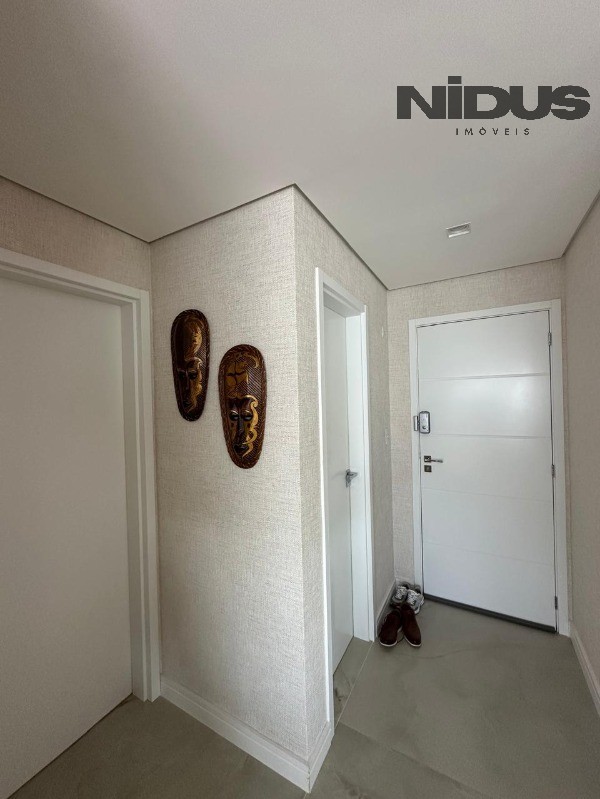 Apartamento, 2 quartos, 125 m² - Foto 19