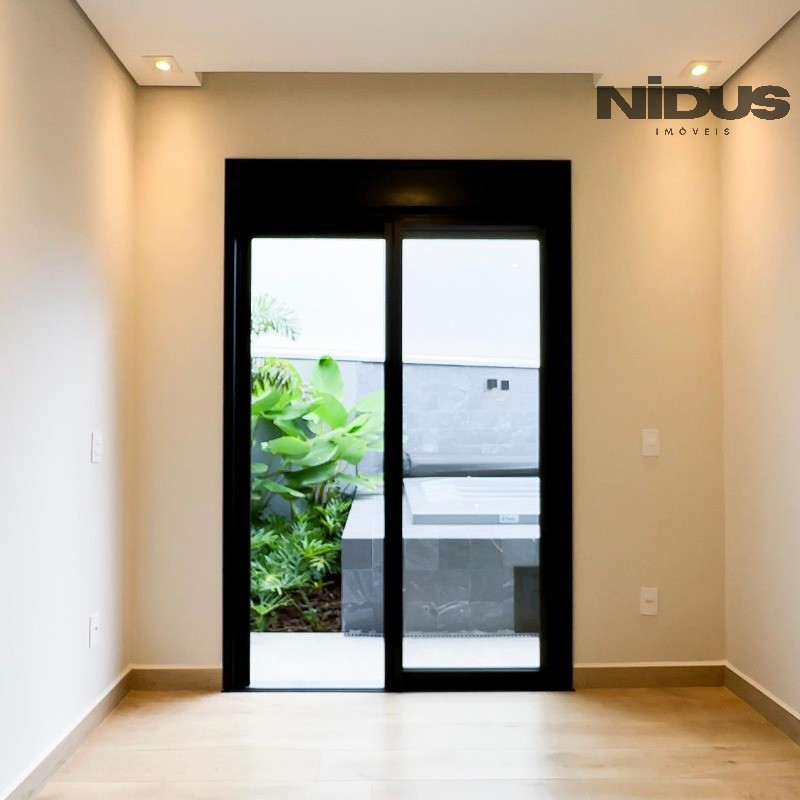Casa, 3 quartos, 260 m² - Foto 18
