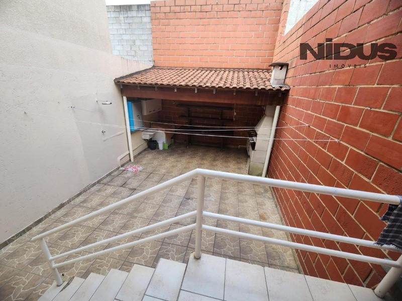Casa, 3 quartos, 170 m² - Foto 14