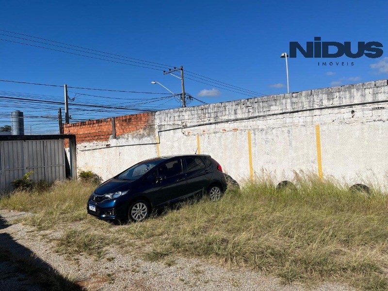 Loteamento e Condomínio, 927 m² - Foto 4