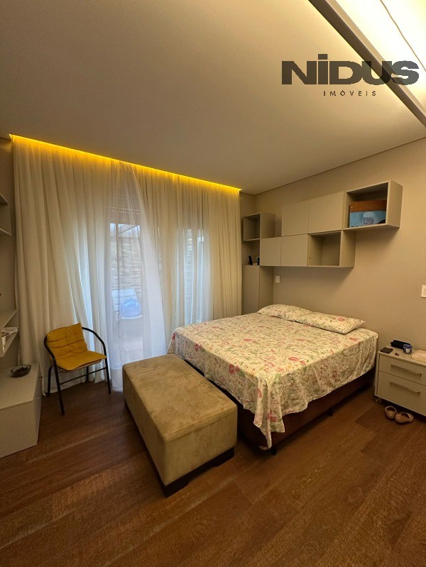 Casa, 5 quartos, 468 m² - Foto 43