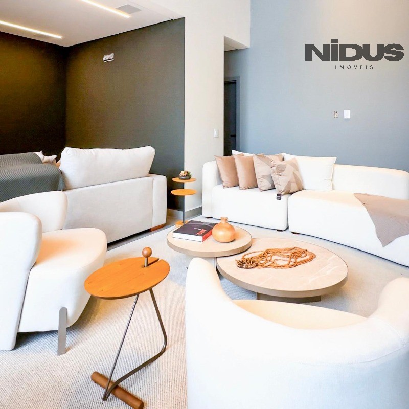 Casa, 3 quartos, 260 m² - Foto 8