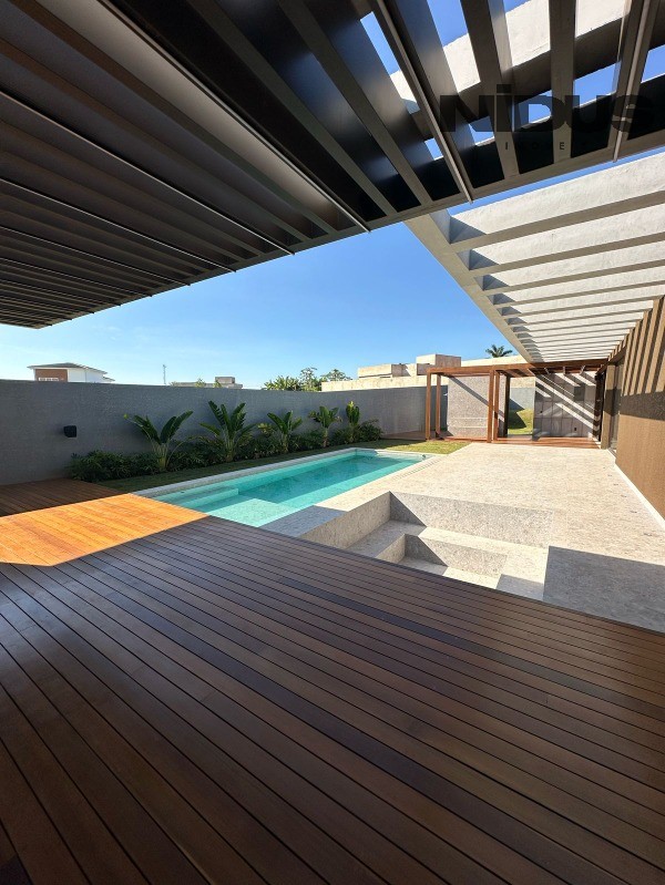 Casa, 3 quartos, 400 m² - Foto 5