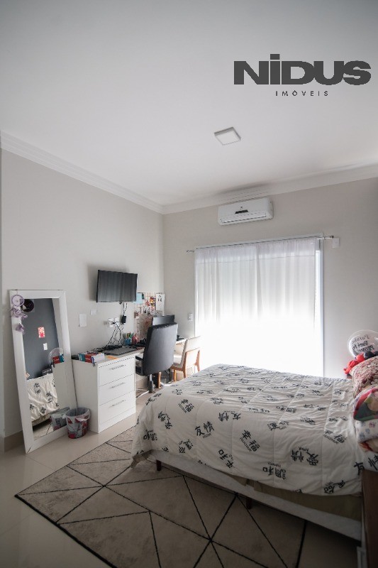 Casa, 3 quartos, 323 m² - Foto 63