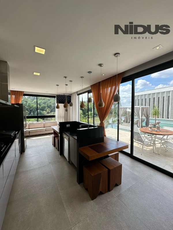 Casa, 4 quartos, 870 m² - Foto 16