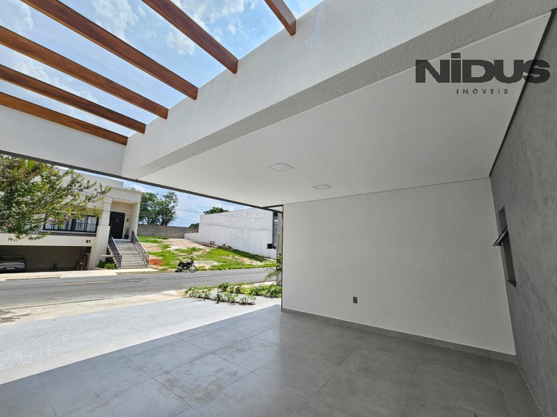 Casa, 3 quartos, 176 m² - Foto 26