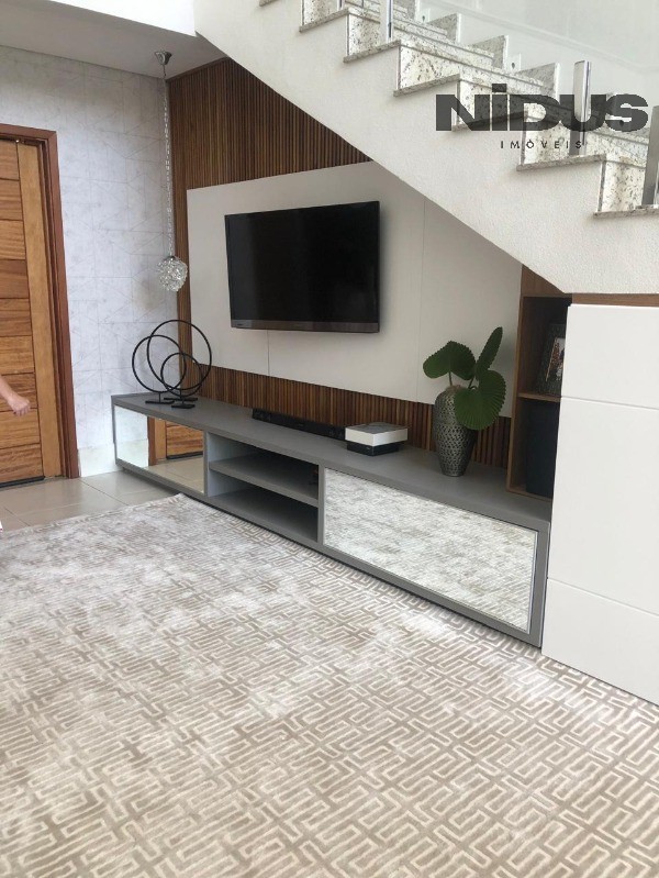 Casa, 3 quartos, 280 m² - Foto 9