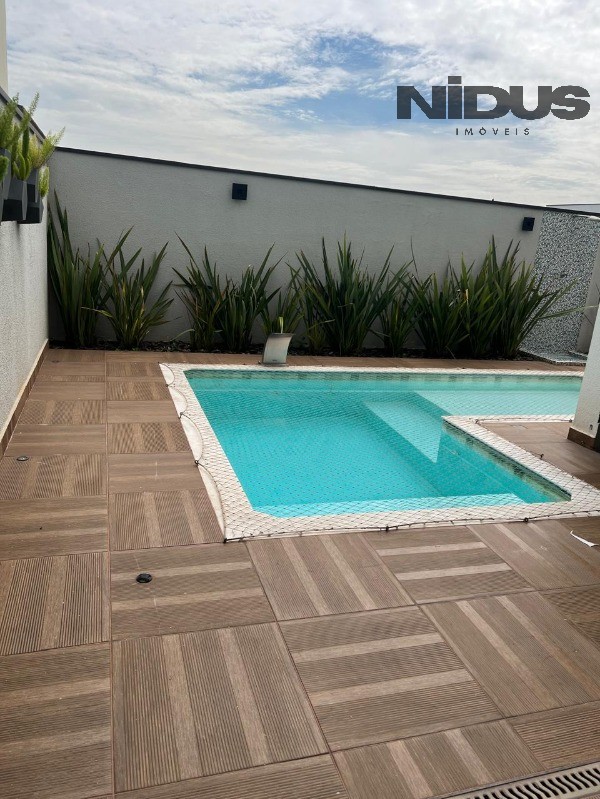 Casa, 3 quartos, 280 m² - Foto 5