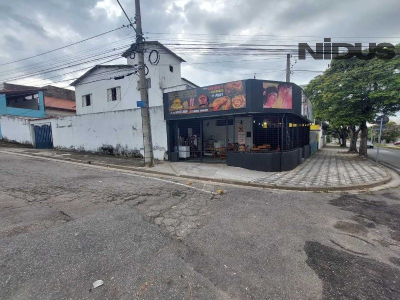 Loja-Salão, 300 m² - Foto 16