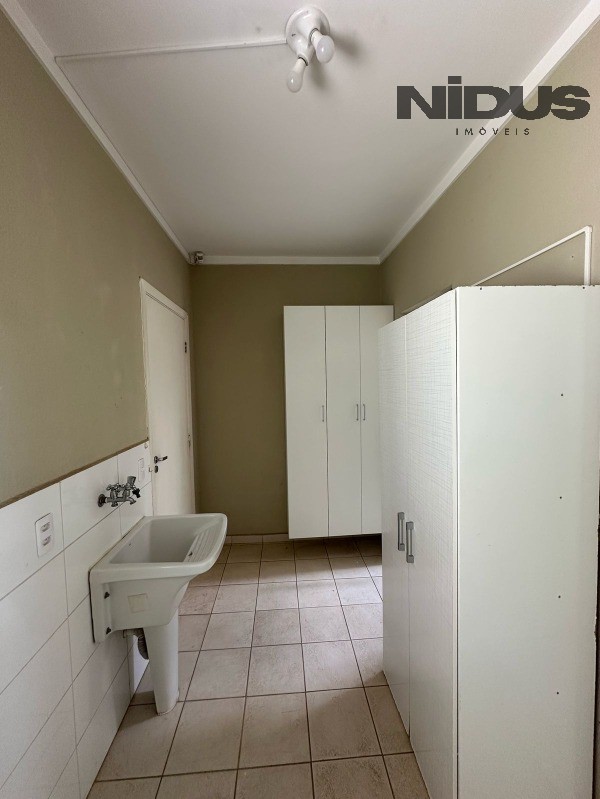 Casa, 3 quartos, 180 m² - Foto 11
