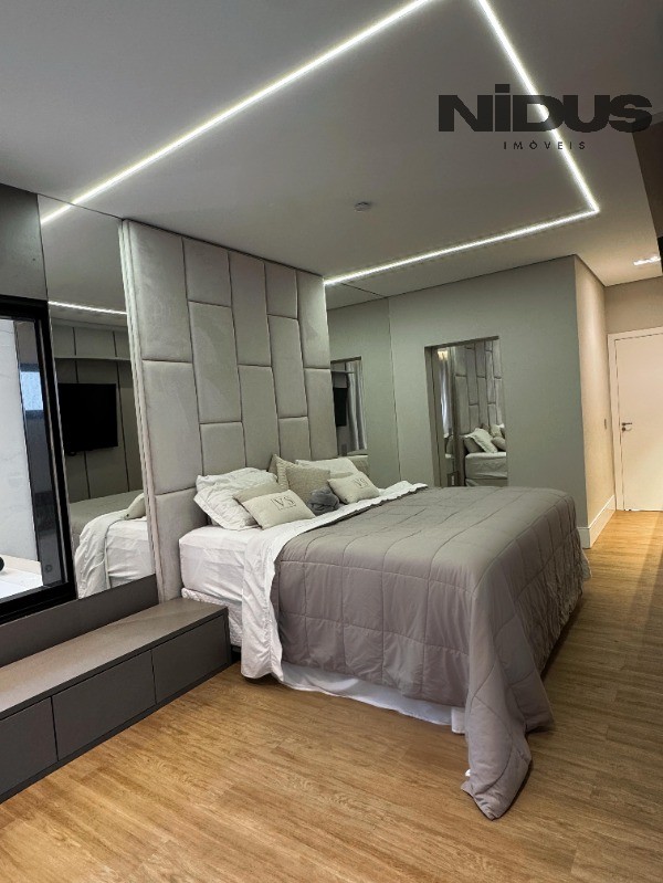 Casa, 4 quartos, 550 m² - Foto 30