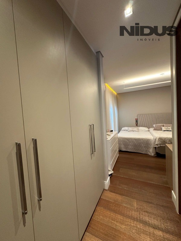 Casa, 5 quartos, 468 m² - Foto 28