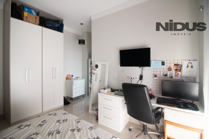 Casa, 3 quartos, 323 m² - Foto 66