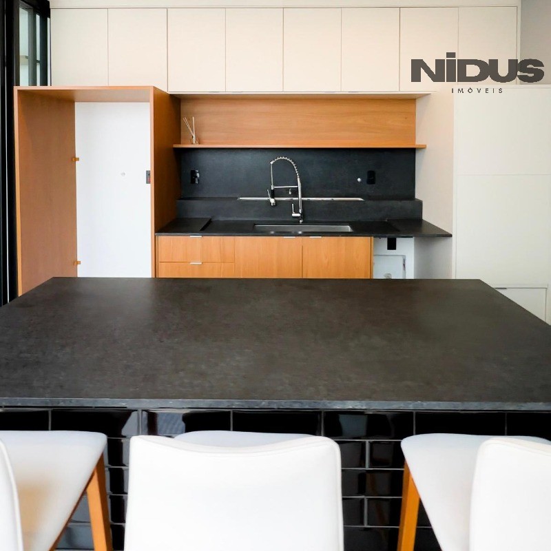 Casa, 3 quartos, 260 m² - Foto 16