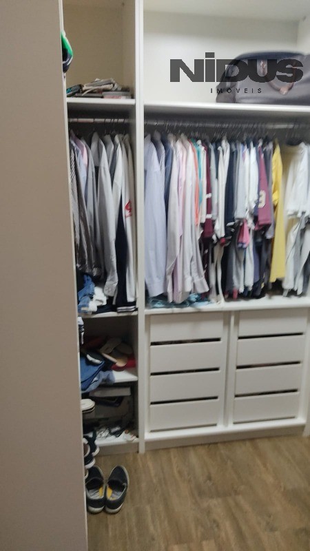 Casa, 3 quartos, 400 m² - Foto 16
