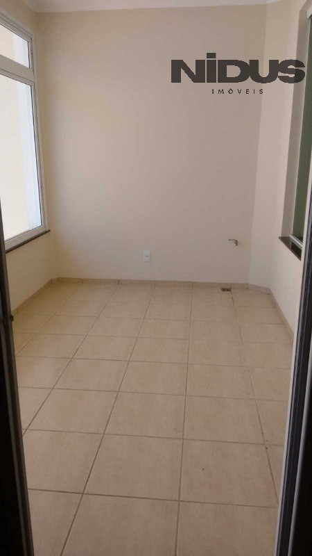 Casa, 3 quartos, 265 m² - Foto 31