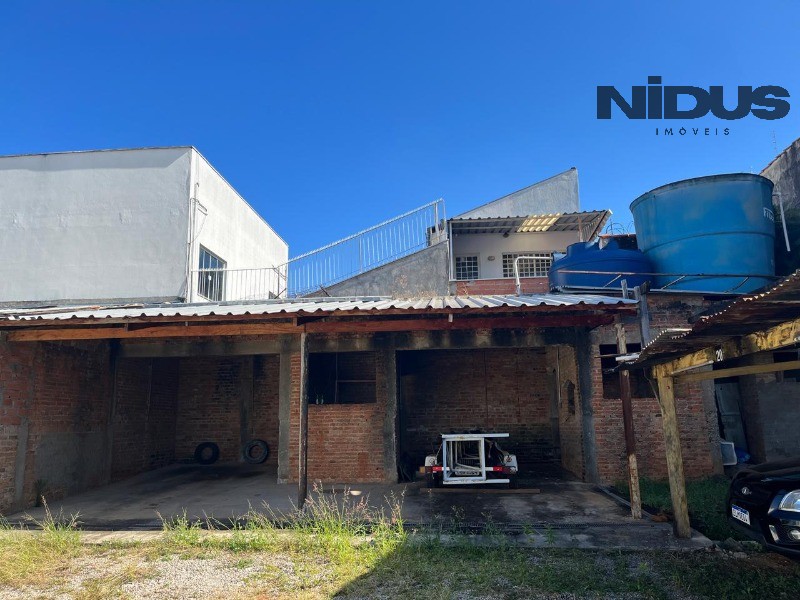 Loteamento e Condomínio, 927 m² - Foto 2