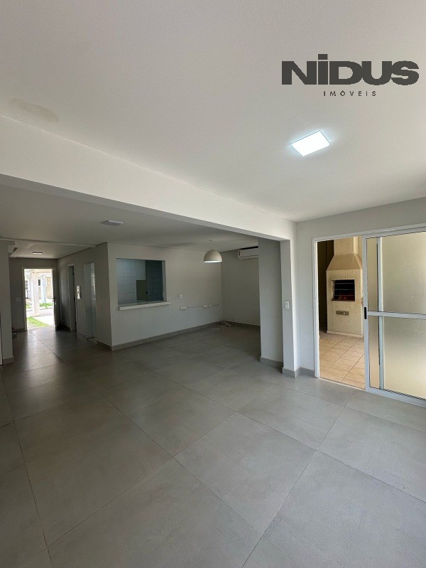 Casa, 3 quartos, 180 m² - Foto 2
