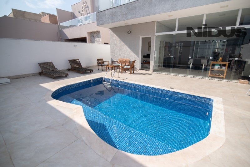 Casa, 3 quartos, 323 m² - Foto 22