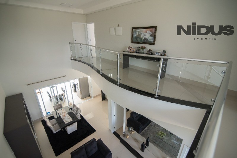 Casa, 3 quartos, 323 m² - Foto 37