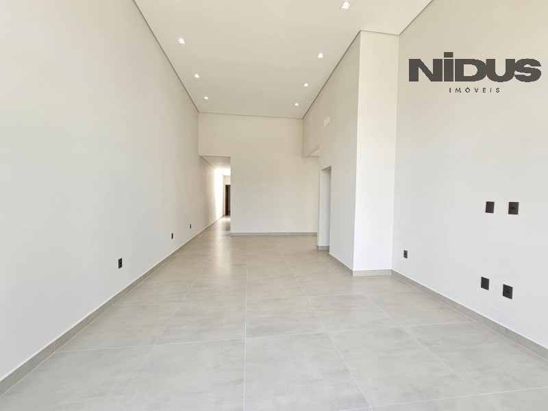 Casa, 3 quartos, 176 m² - Foto 9
