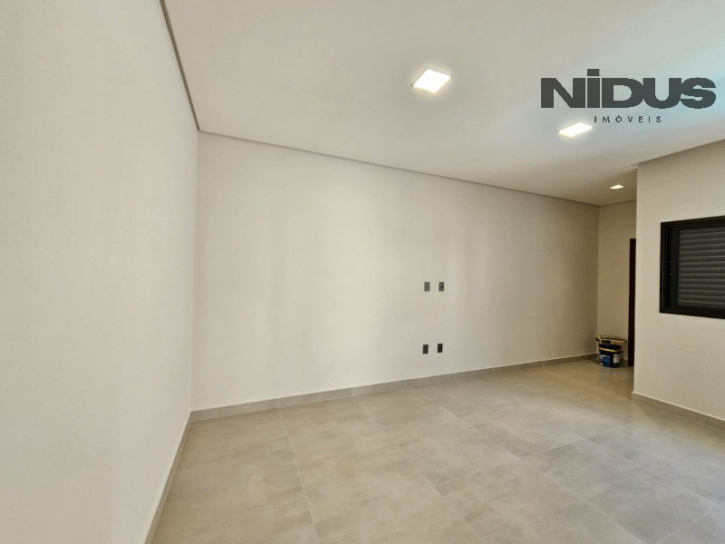 Casa, 3 quartos, 176 m² - Foto 14