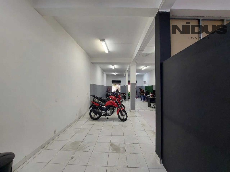 Loja-Salão, 300 m² - Foto 6