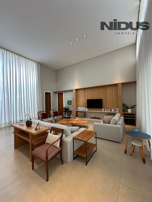 Casa, 5 quartos, 468 m² - Foto 22