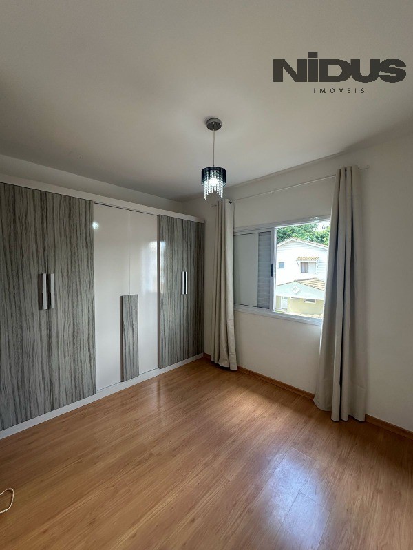 Casa, 3 quartos, 180 m² - Foto 9