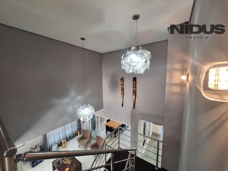 Casa, 3 quartos, 350 m² - Foto 23