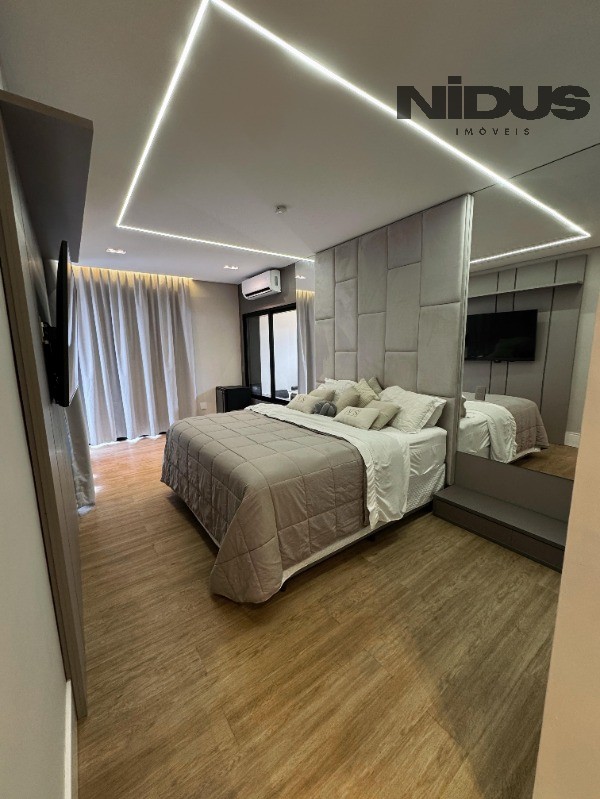 Casa, 4 quartos, 550 m² - Foto 31