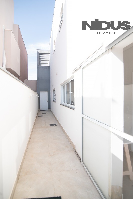 Casa, 3 quartos, 323 m² - Foto 20