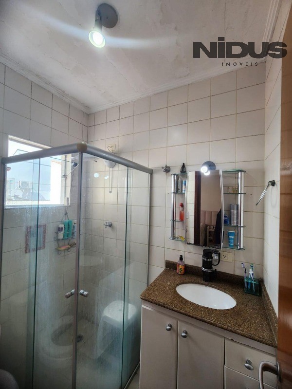 Casa, 3 quartos, 170 m² - Foto 25
