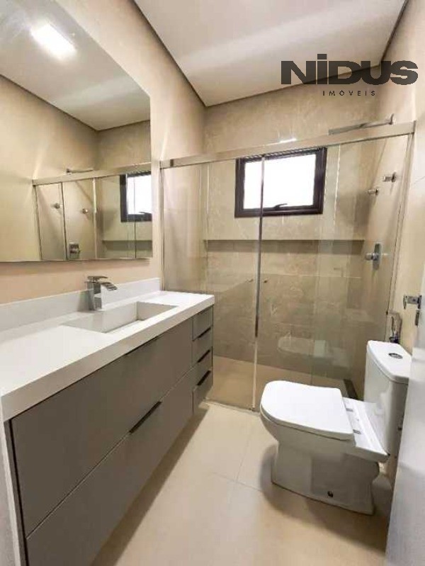Casa, 3 quartos, 194 m² - Foto 18