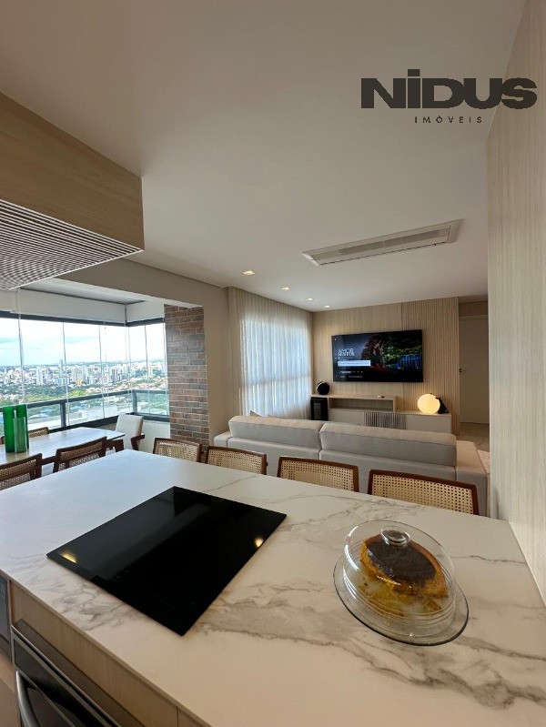 Apartamento, 2 quartos, 125 m² - Foto 8
