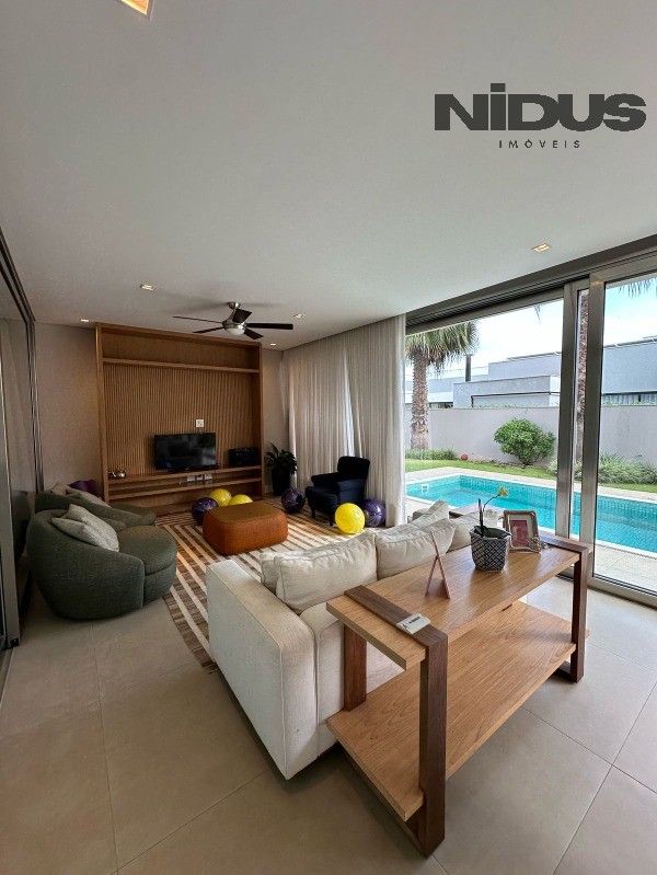 Casa, 5 quartos, 468 m² - Foto 12