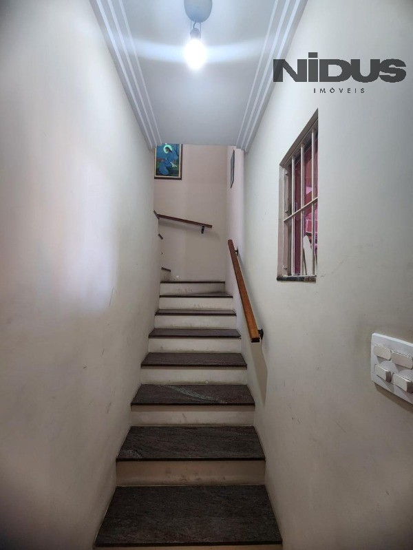 Casa, 3 quartos, 170 m² - Foto 37