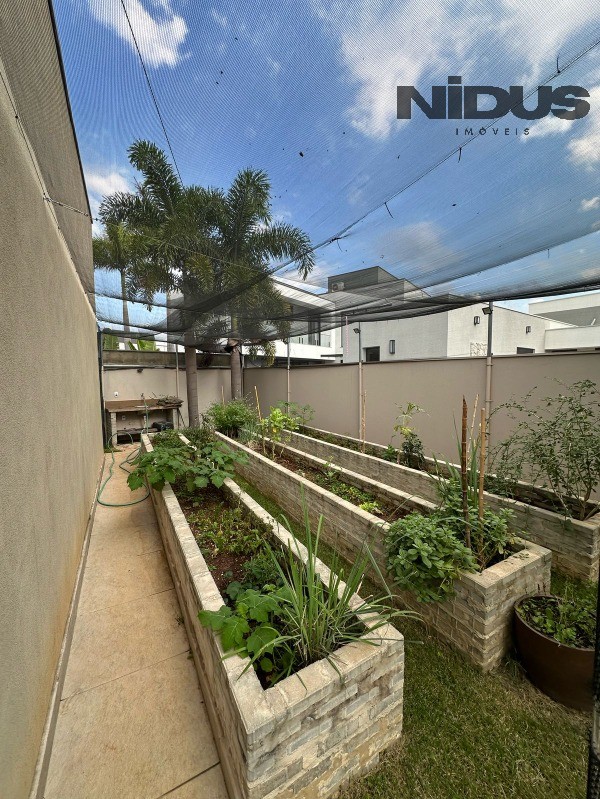 Casa, 5 quartos, 468 m² - Foto 2