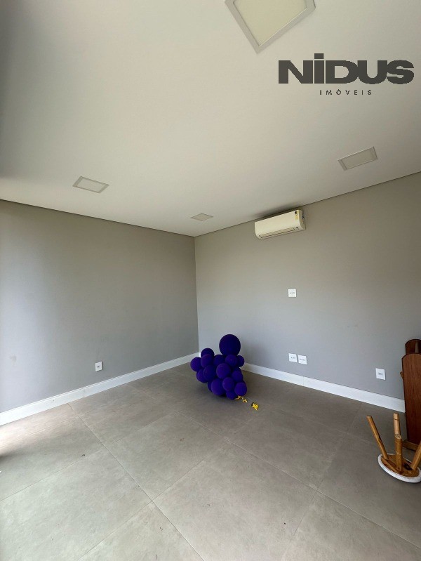 Casa, 5 quartos, 468 m² - Foto 9