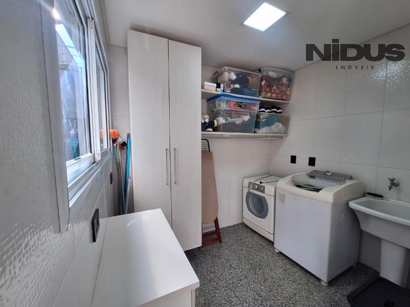 Casa, 3 quartos, 350 m² - Foto 22