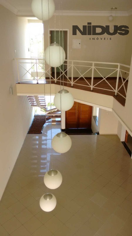 Casa, 3 quartos, 265 m² - Foto 7